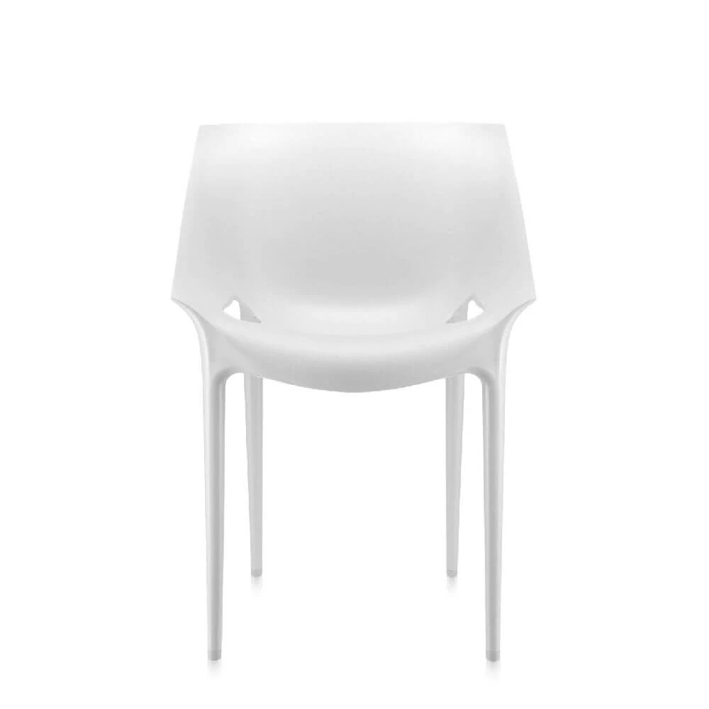 Стул Dr.Yes — Kartell