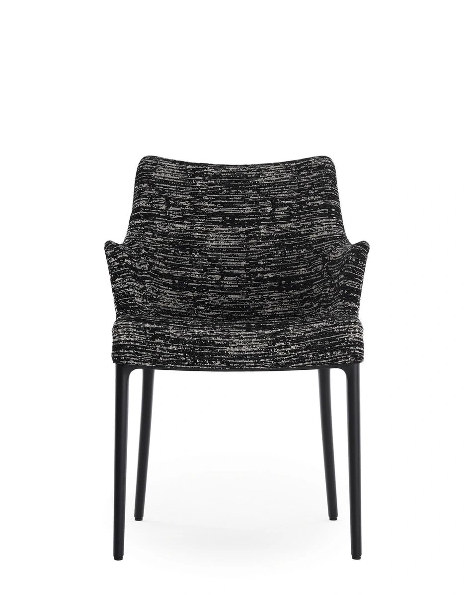 Стул Eleganza Nia — Kartell, фото 4