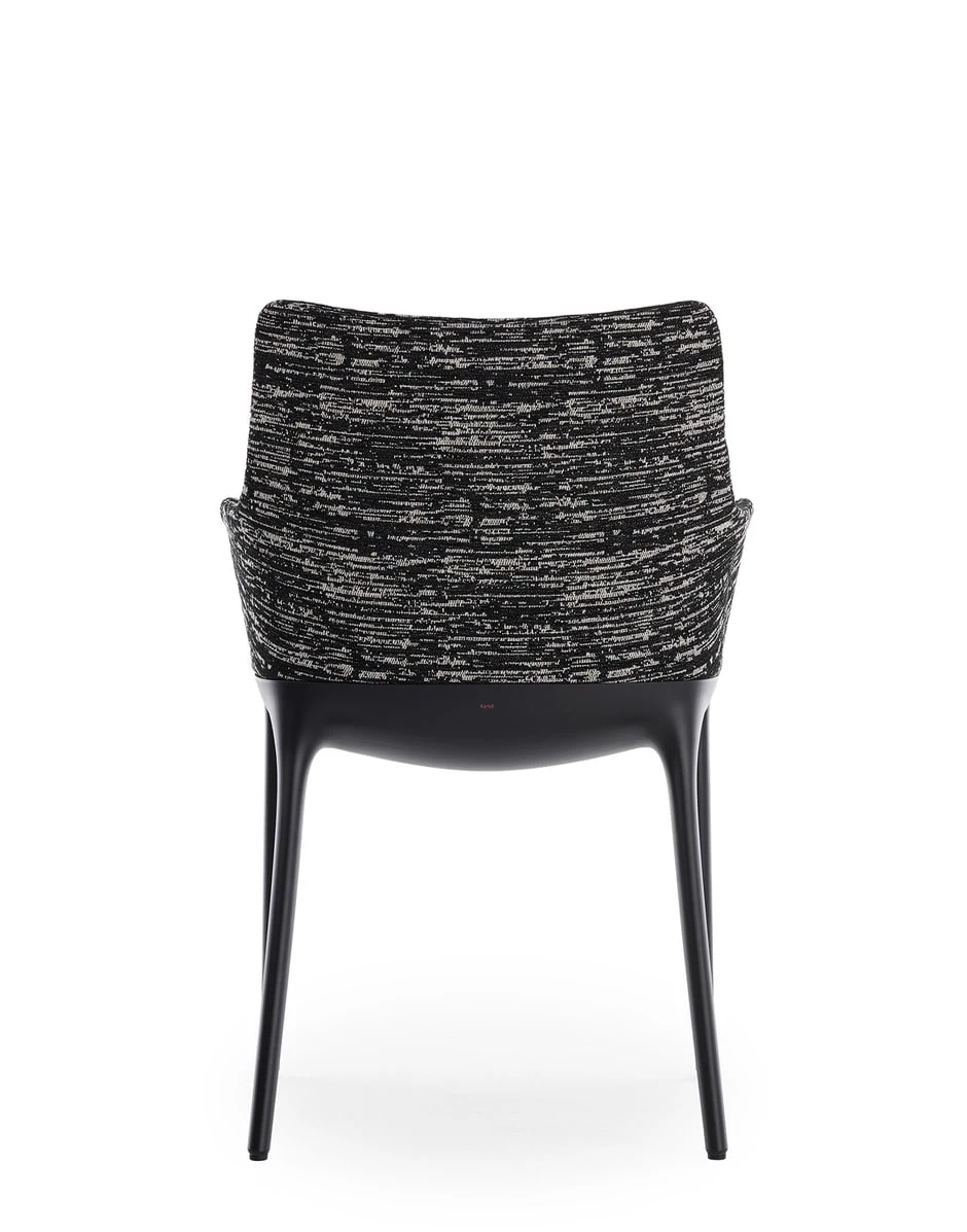 Стул Eleganza Nia — Kartell, фото 5