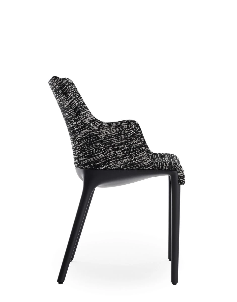 Стул Eleganza Nia — Kartell, фото 6