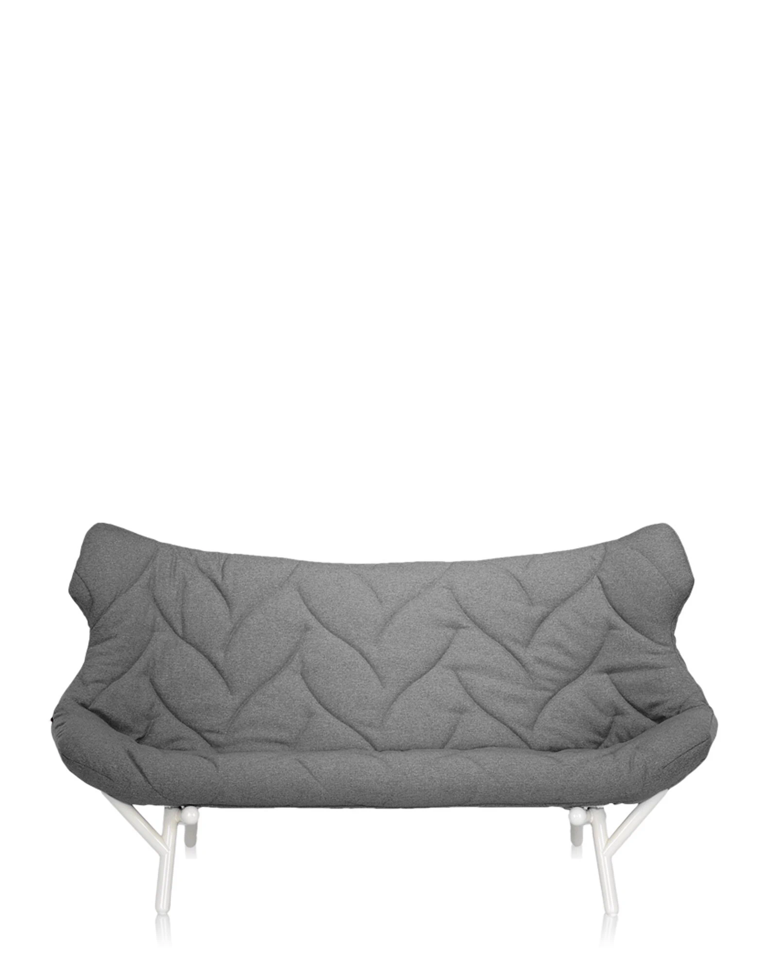 Диван Foliage — Kartell, фото 6