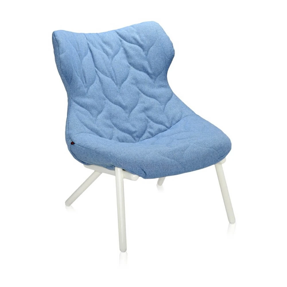 Кресло Foliage — Kartell