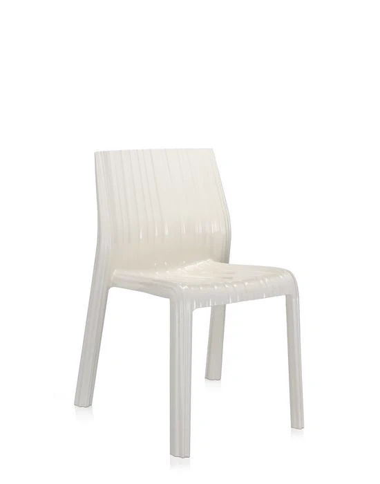 Стул FRILLY — Kartell, фото 2