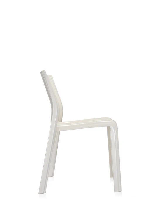 Стул FRILLY — Kartell, фото 3