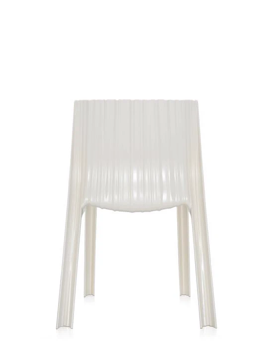 Стул FRILLY — Kartell, фото 4
