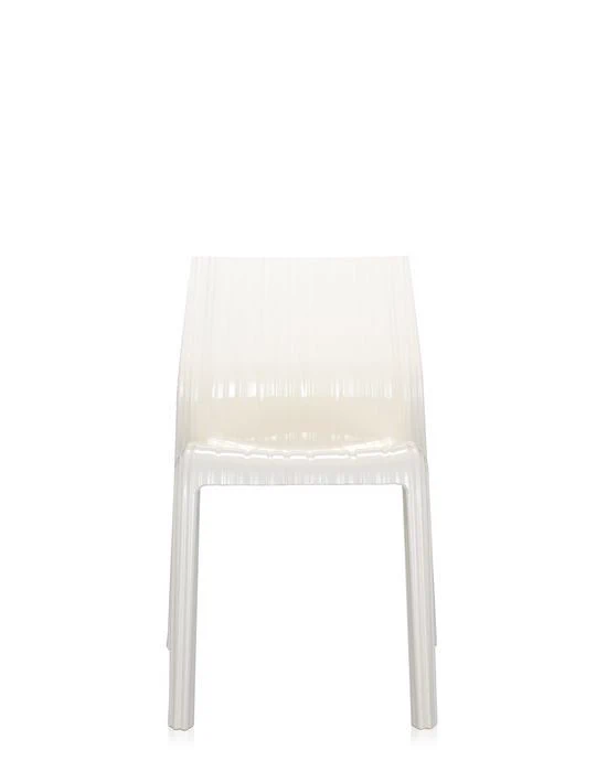 Стул FRILLY — Kartell, фото 5