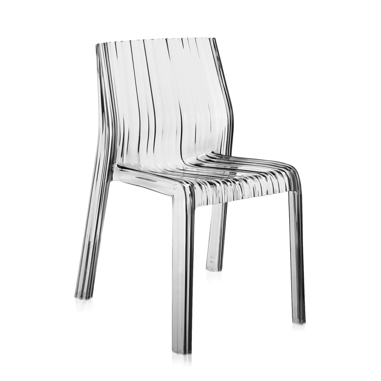 Стул FRILLY — Kartell
