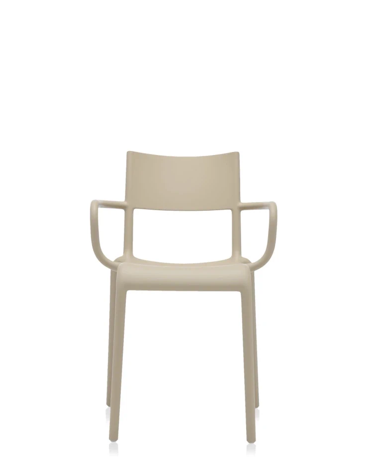Стул Generic A — Kartell, фото 2