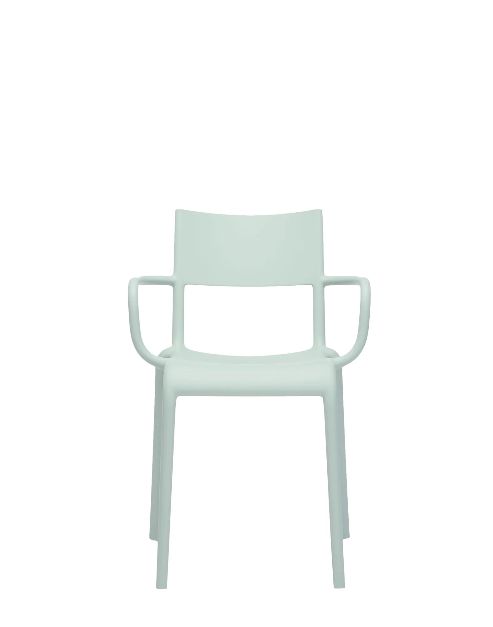 Стул Generic A — Kartell, фото 3