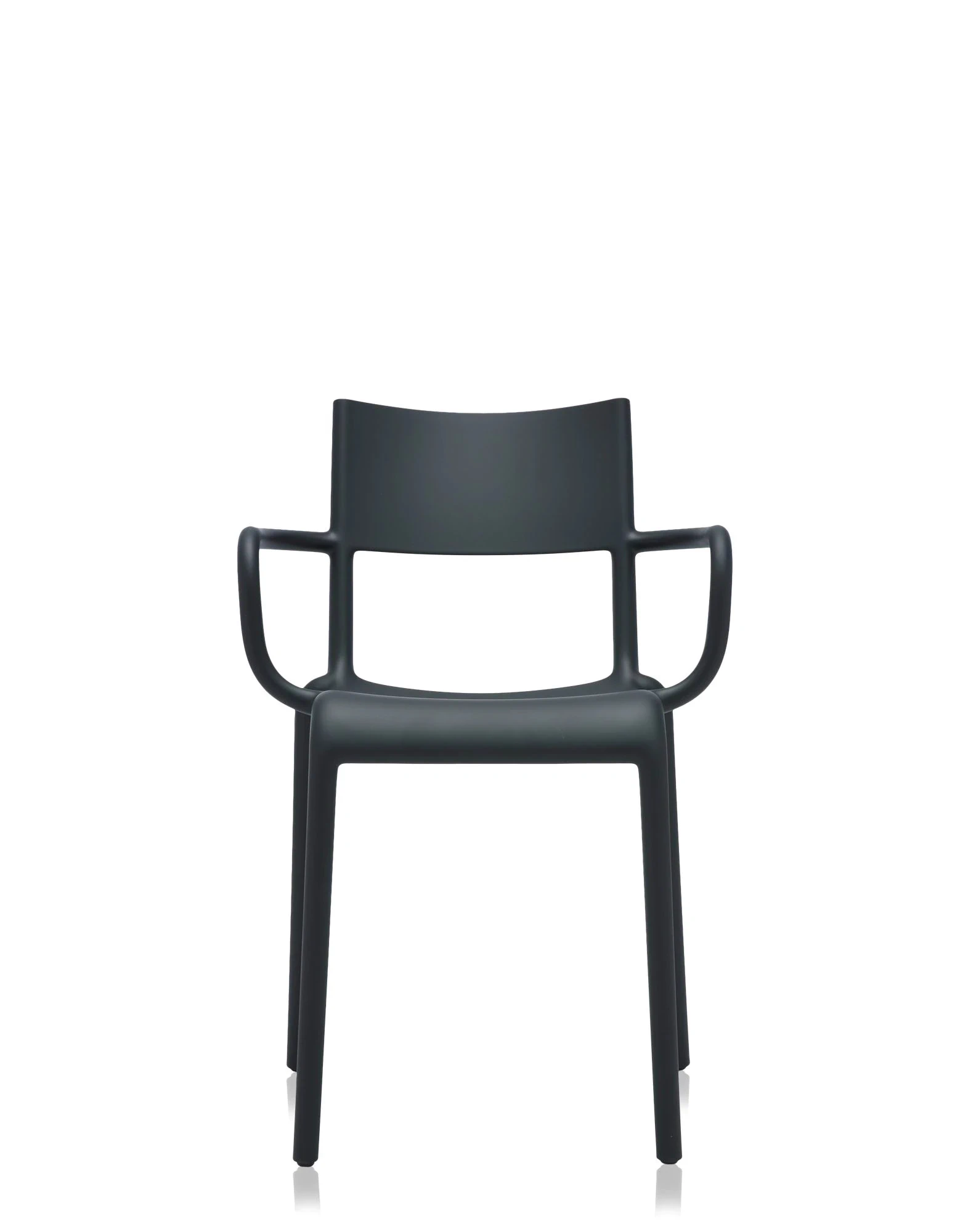 Стул Generic A — Kartell, фото 4