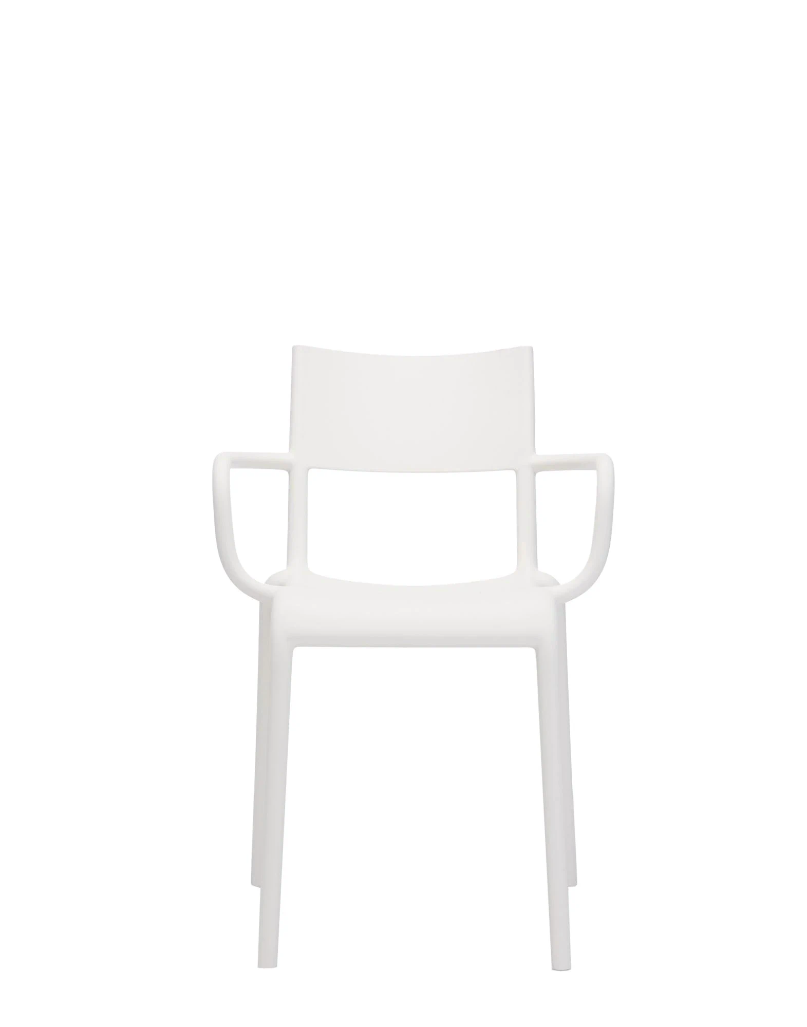 Стул Generic A — Kartell, фото 5