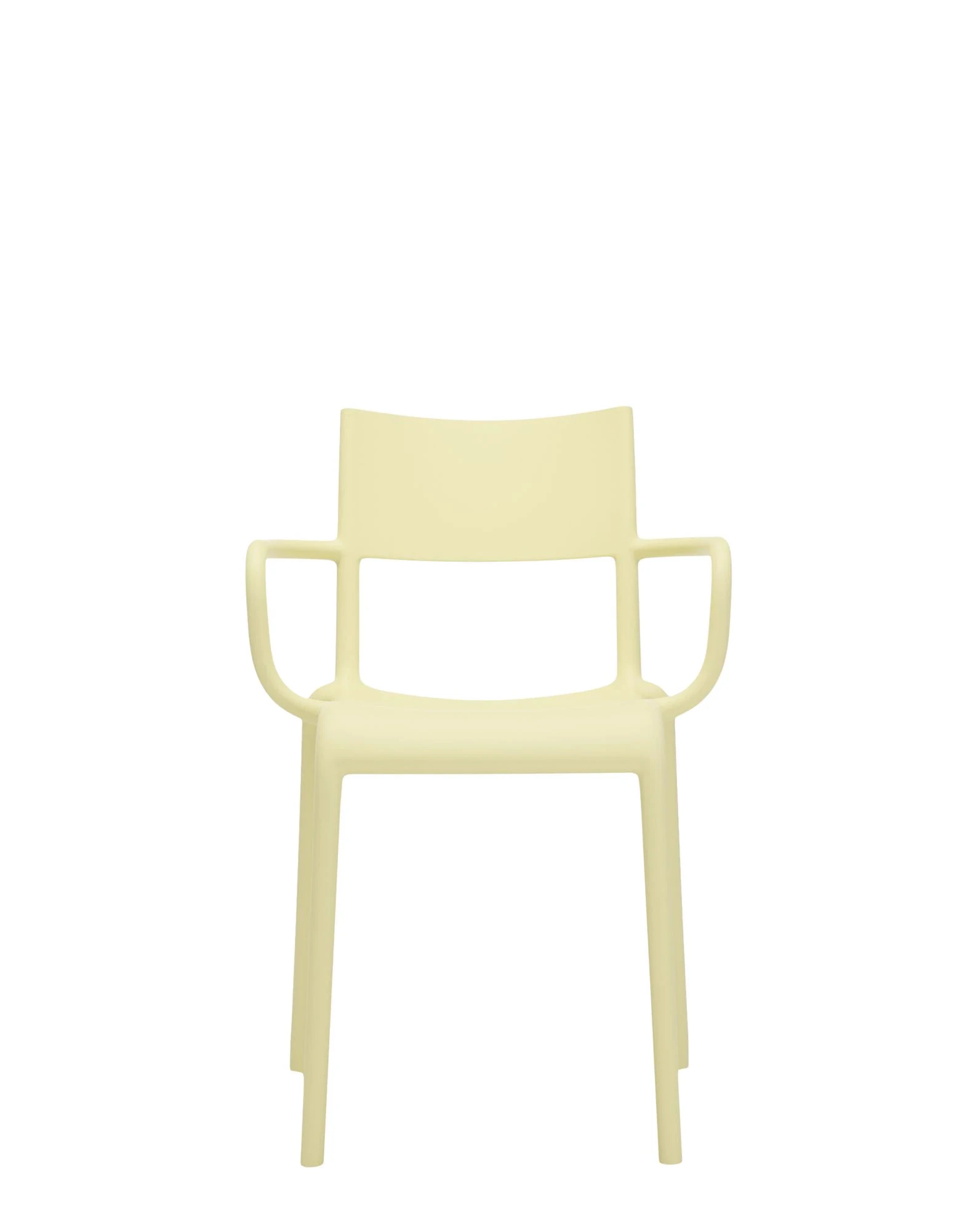 Стул Generic A — Kartell, фото 6