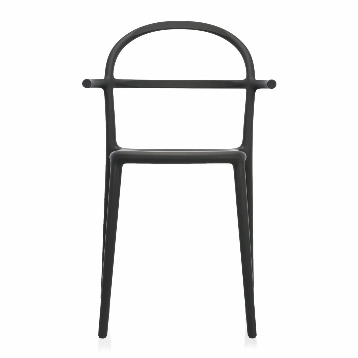 Стул Generic C — Kartell, фото 3