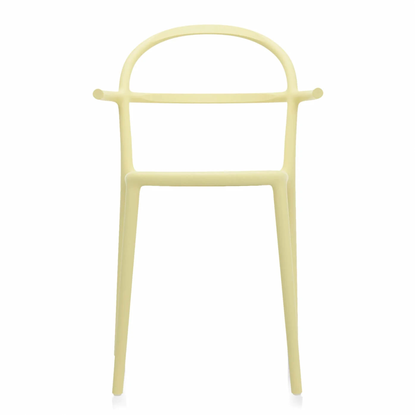 Стул Generic C — Kartell, фото 4