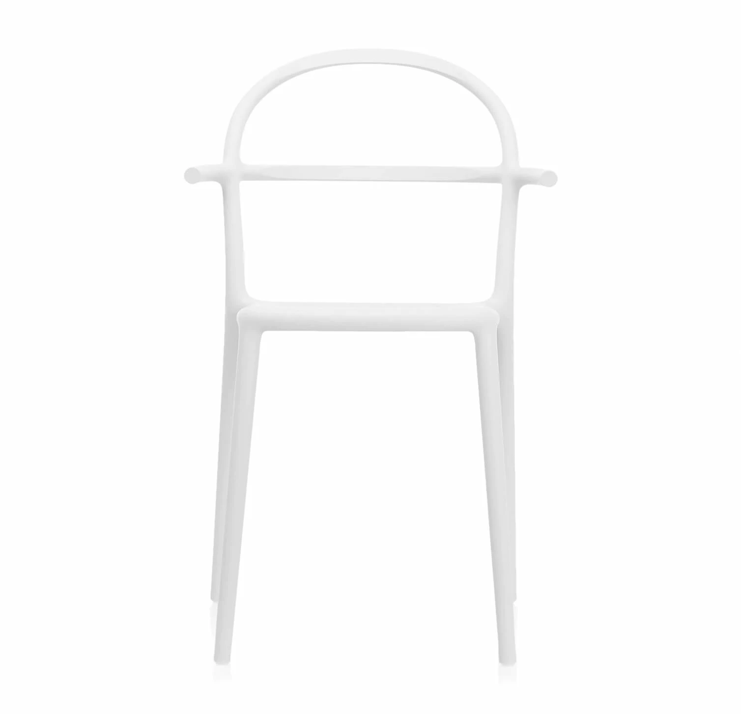 Стул Generic C — Kartell, фото 5