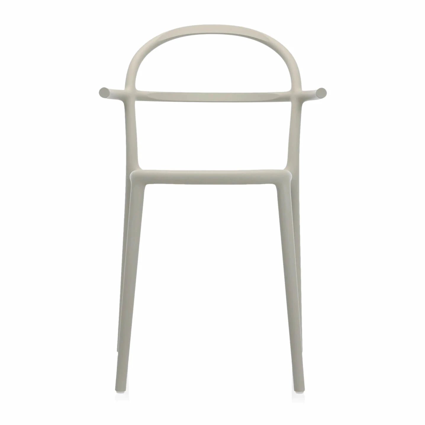 Стул Generic C — Kartell, фото 6