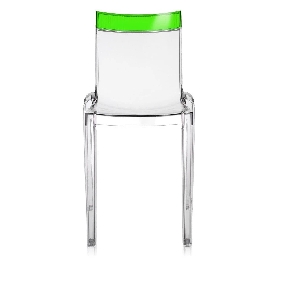 Стул Hi Cut — Kartell