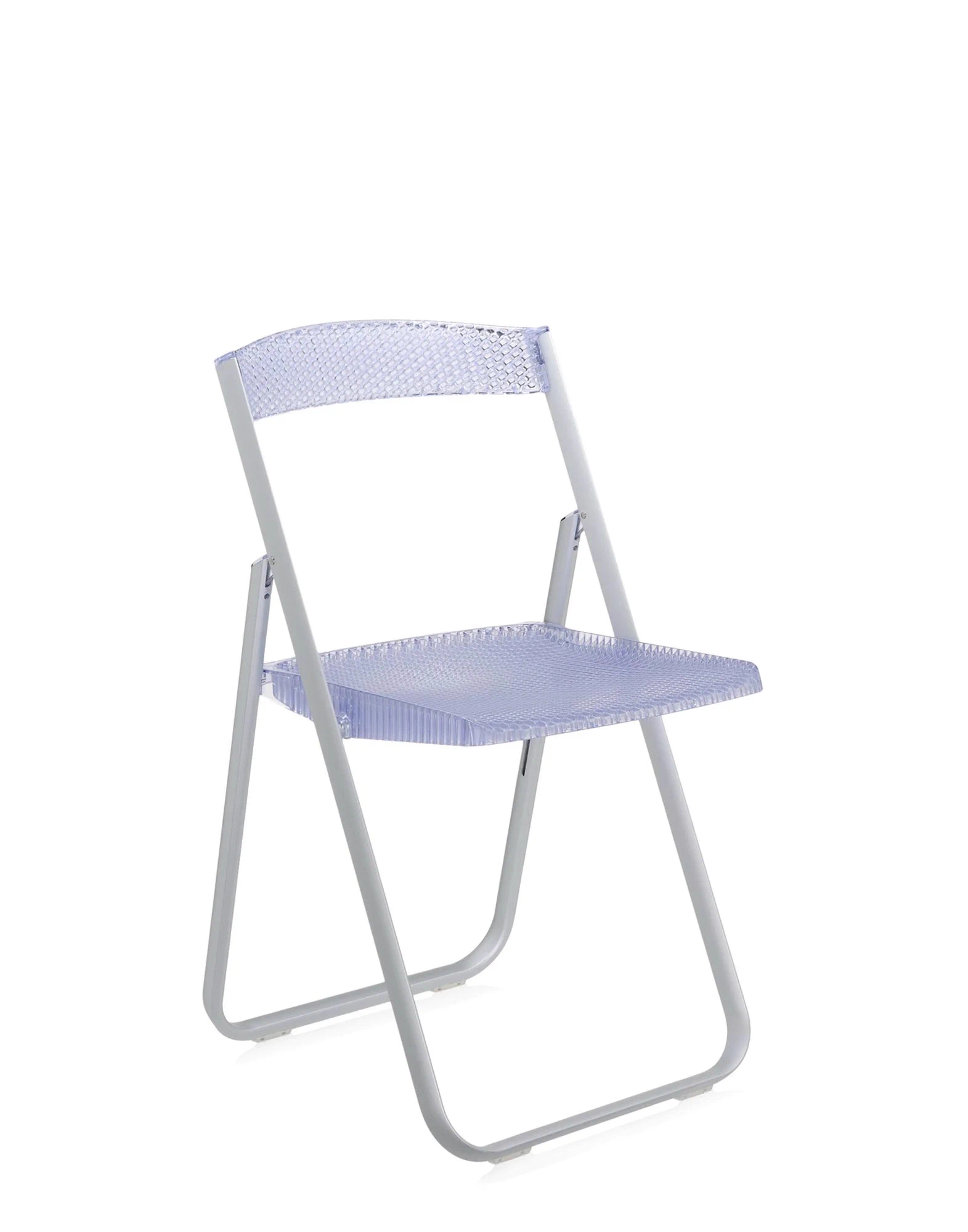 Складной стул HoneyComb — Kartell, фото 5