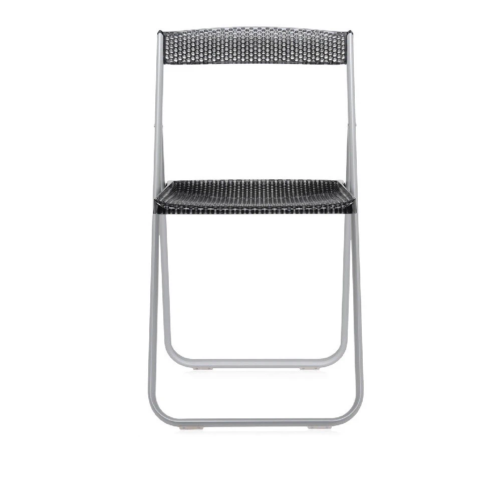 Складной стул HoneyComb — Kartell