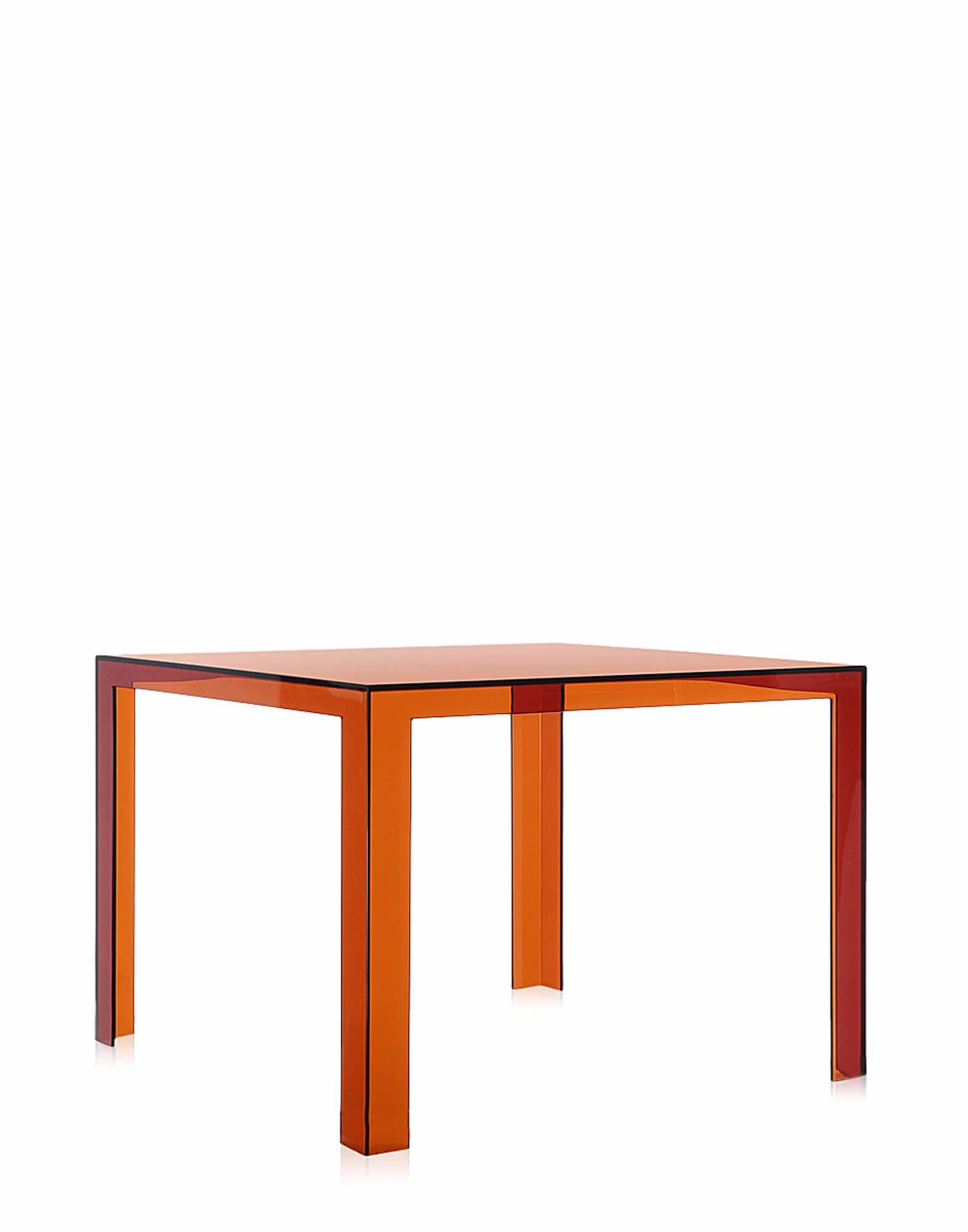 Стол Invisible — Kartell, фото 2