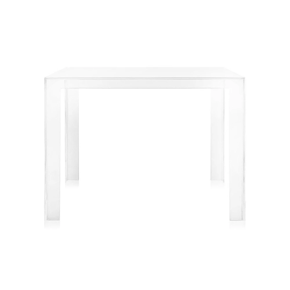 Стол Invisible — Kartell