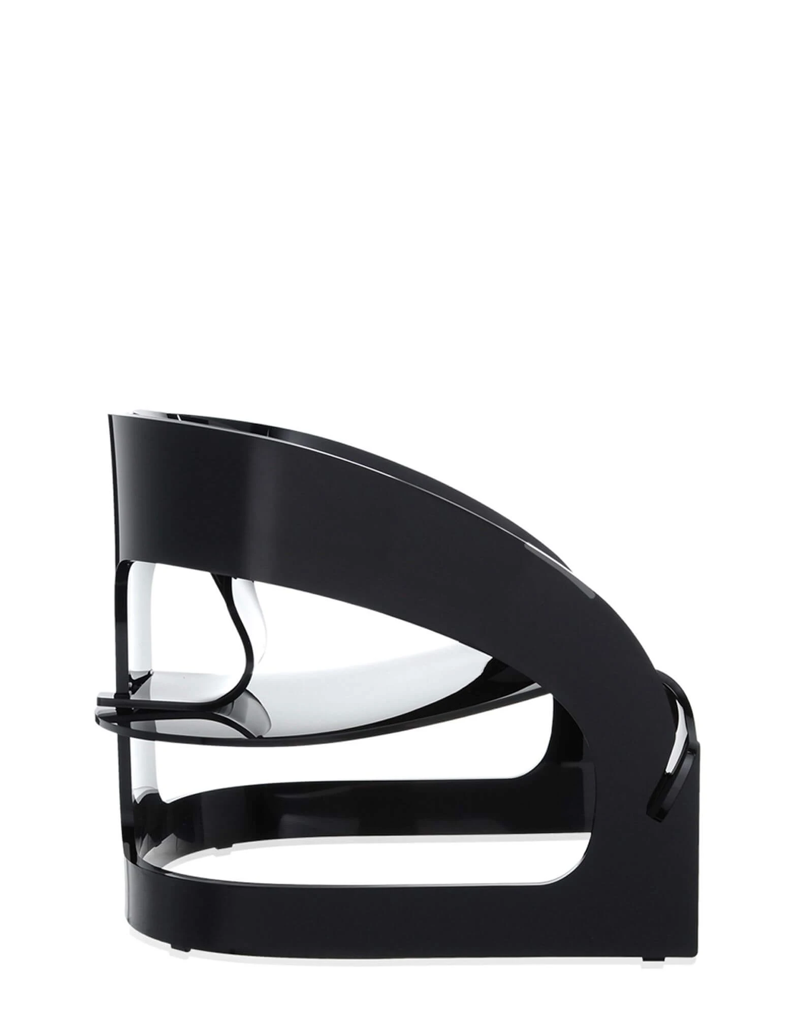 Современный дизайн Кресло Joe Colombo — Kartell, фото 3