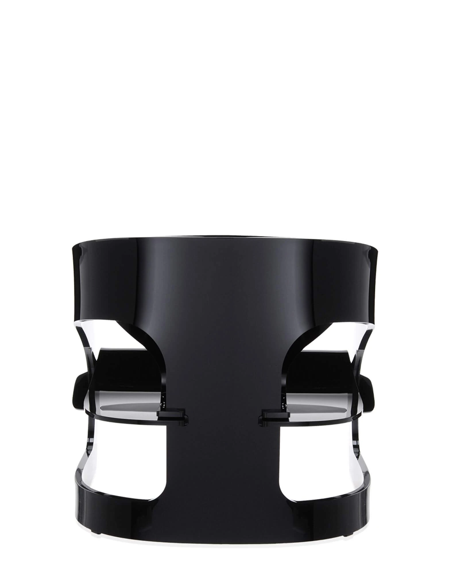 Современный дизайн Кресло Joe Colombo — Kartell, фото 5