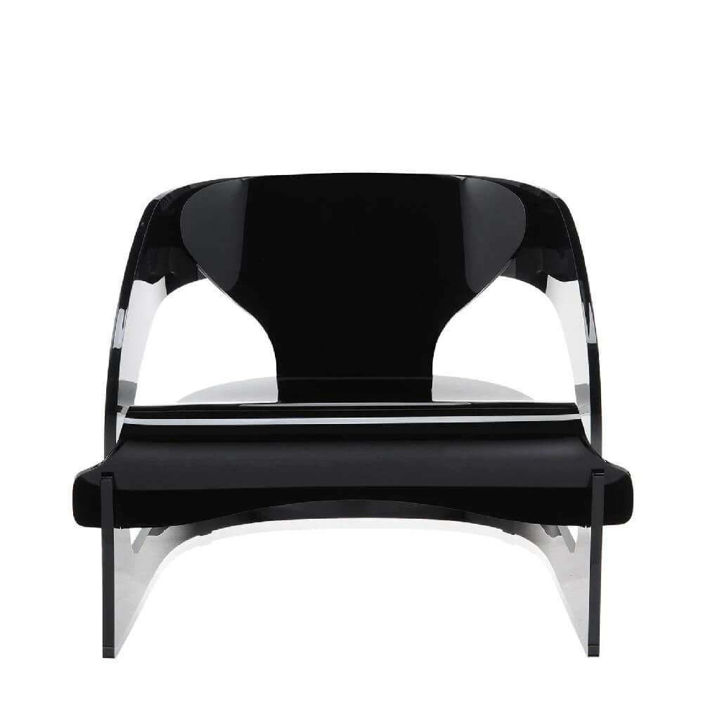 Кресло Joe Colombo — Kartell