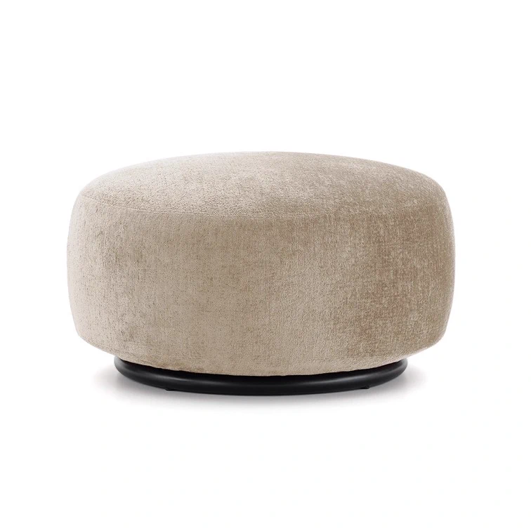 Пуф K-WAIT — Kartell