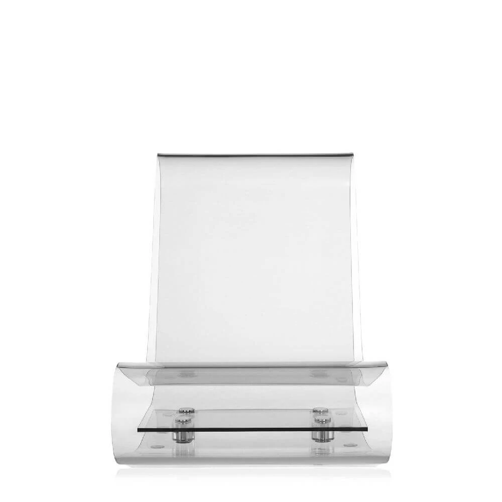 Кресло L C P — Kartell