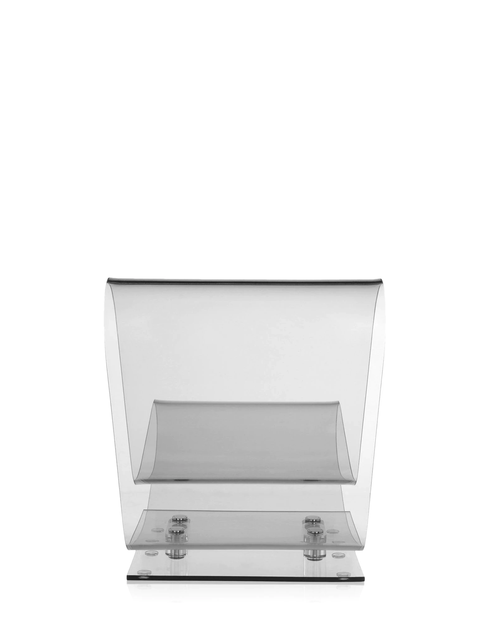 Кресло LCP — Kartell, фото 3