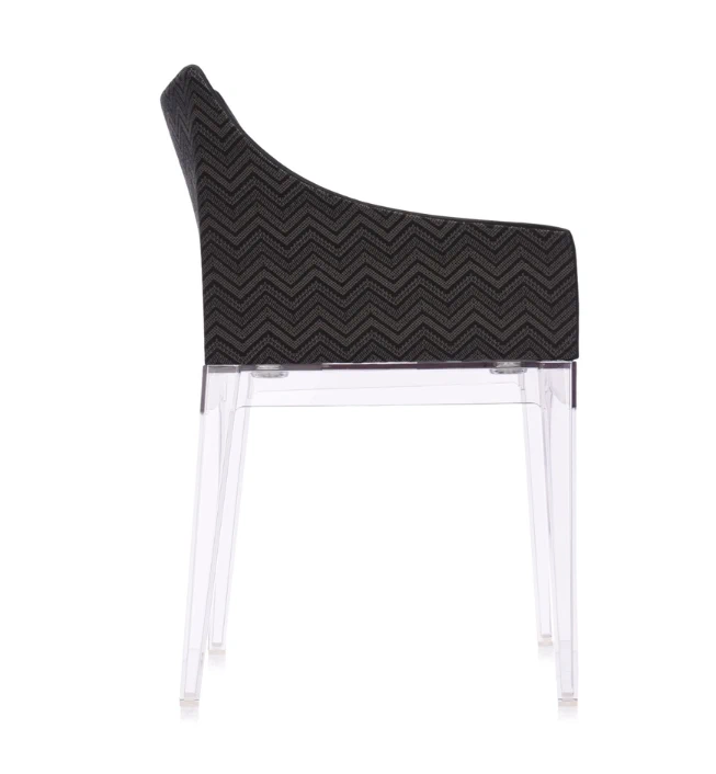 Современный дизайн Стул Madame — Kartell, фото 3