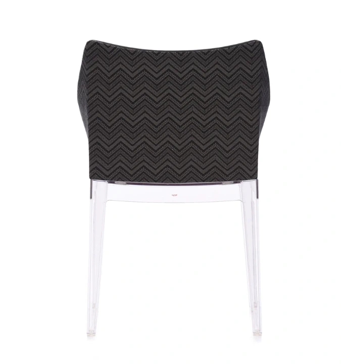 Современный дизайн Стул Madame — Kartell, фото 4