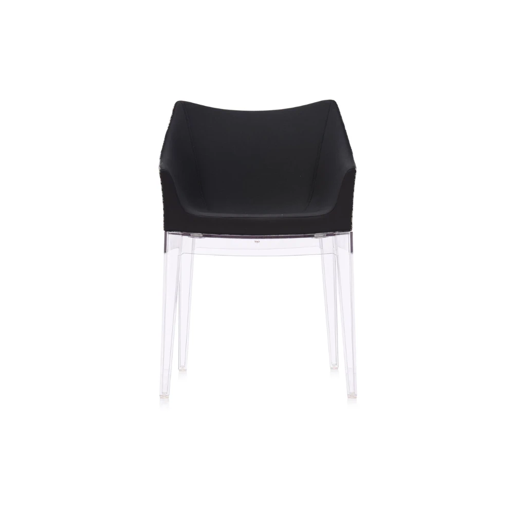 Стул Madame — Kartell