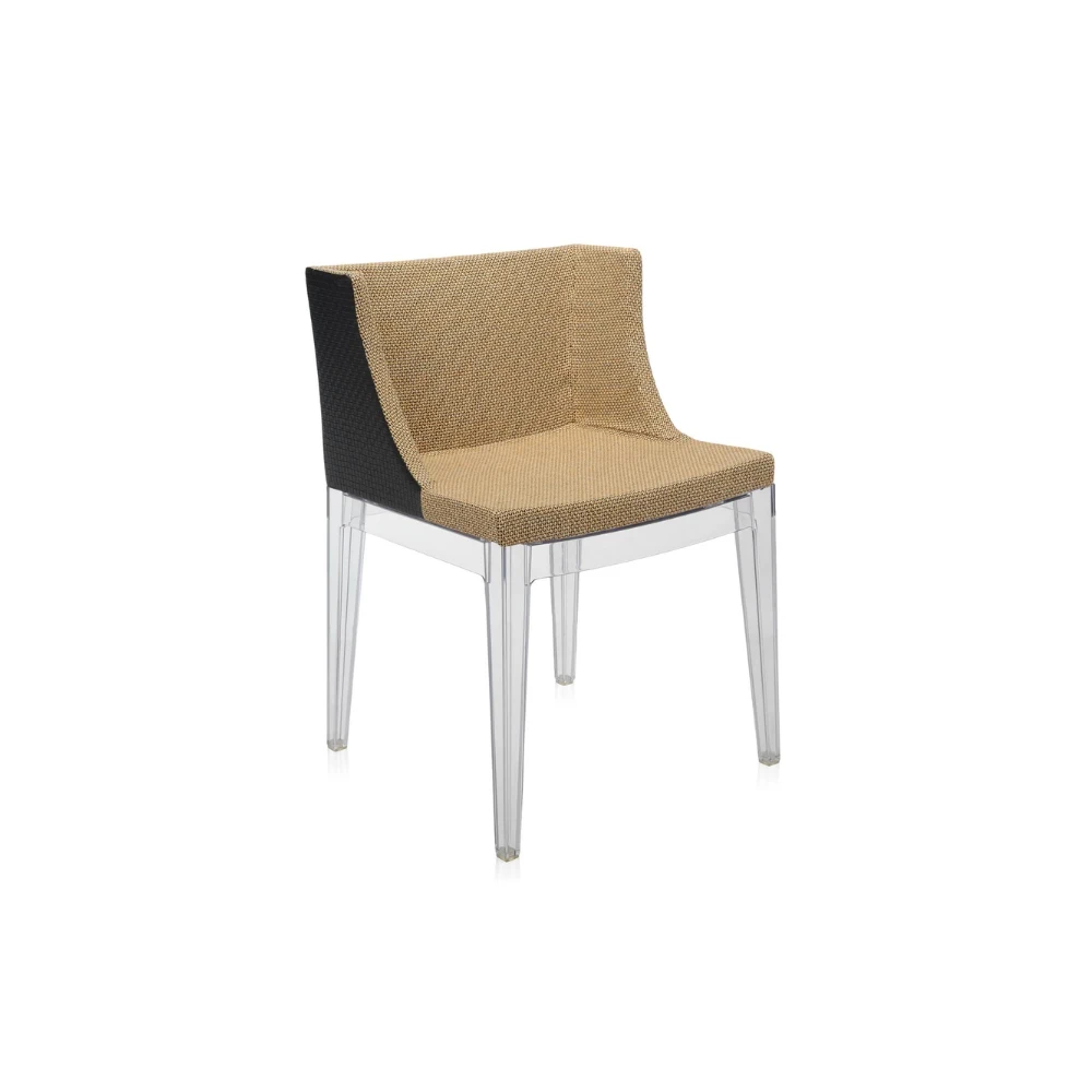 Стул Mademoiselle Kravitz — Kartell
