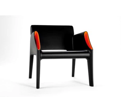 Стул Magic Hole — Kartell