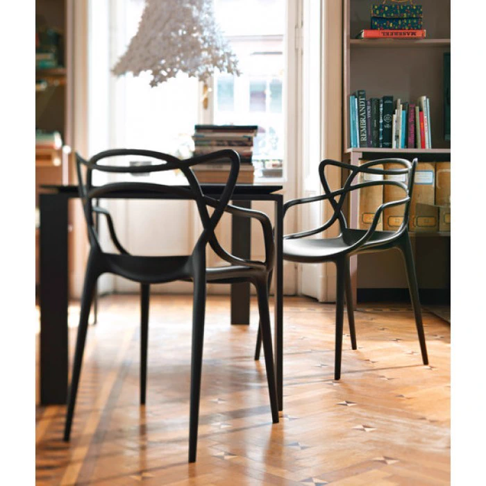 Стул Masters — Kartell, фото 2