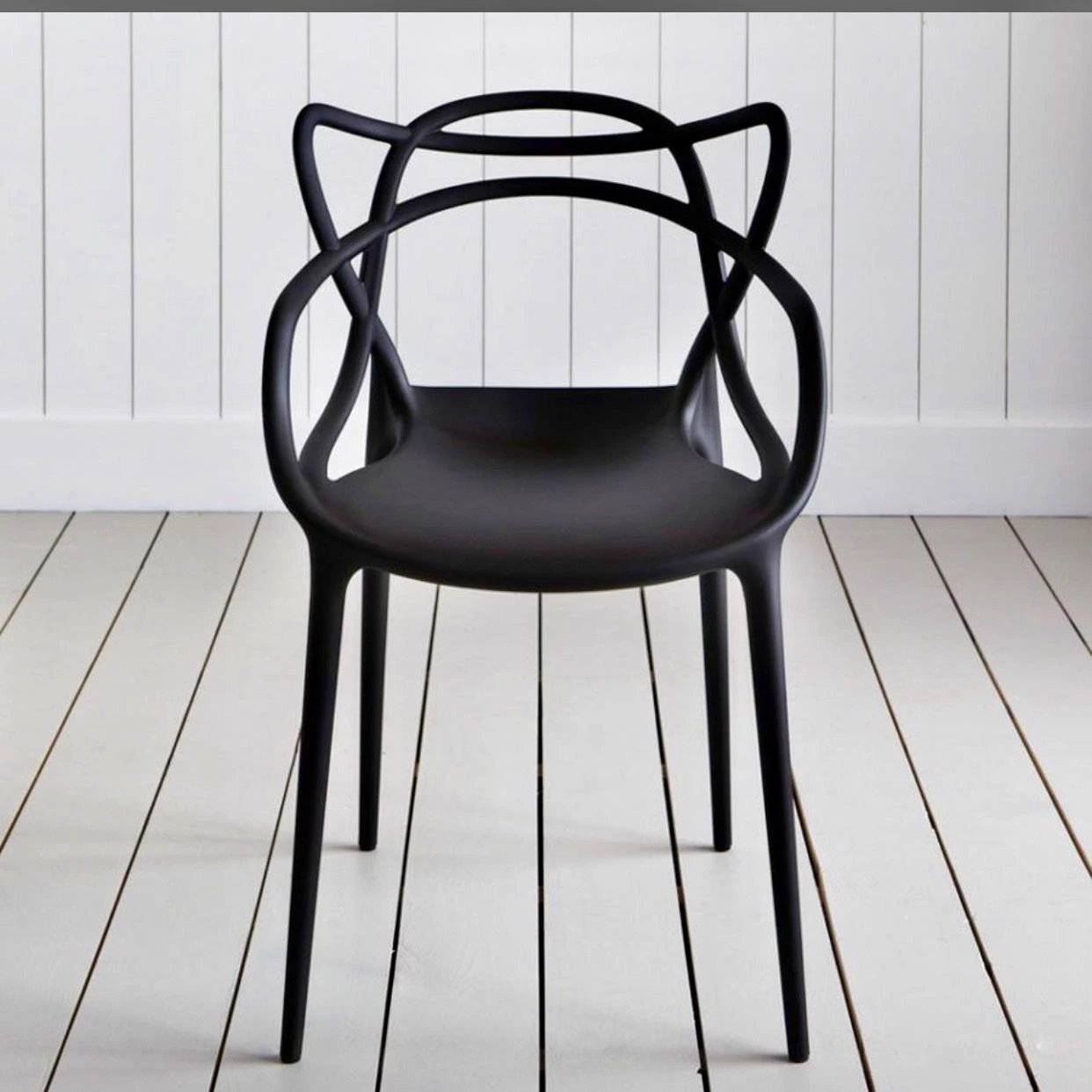 Стул Masters — Kartell, фото 3