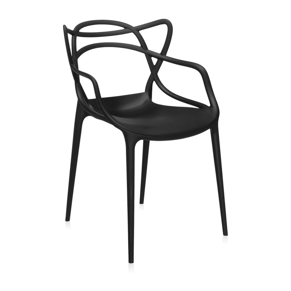 Стул Masters — Kartell, фото 5