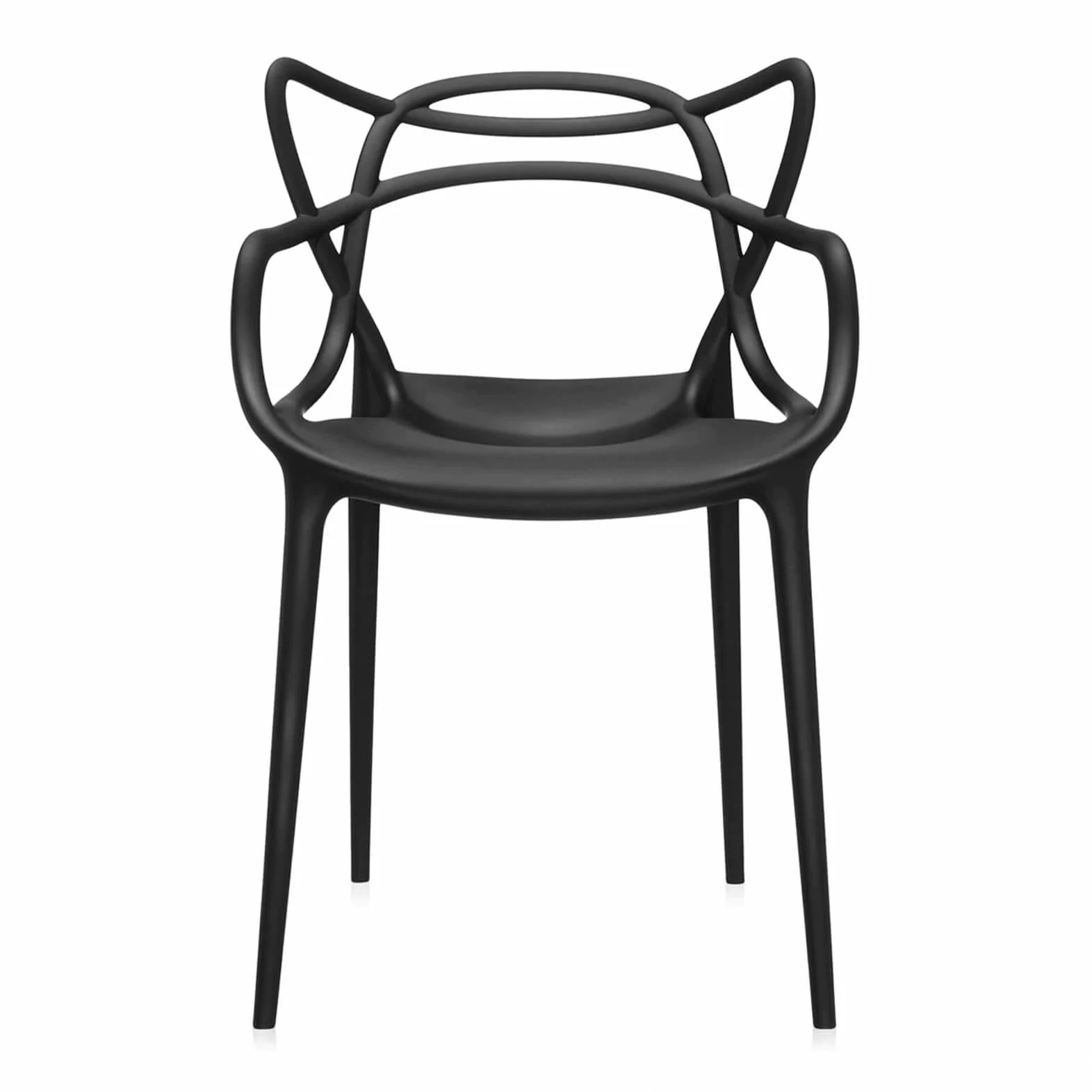 Стул Masters — Kartell
