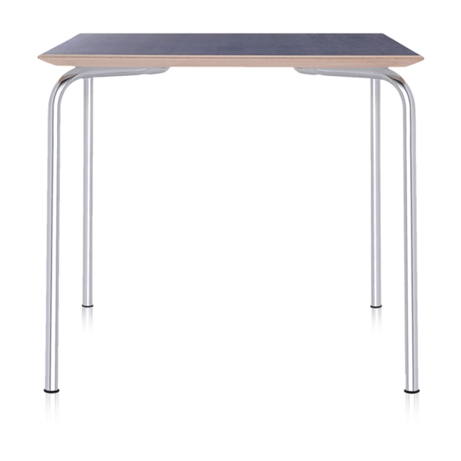 Стол Maui Table — Kartell, фото 2