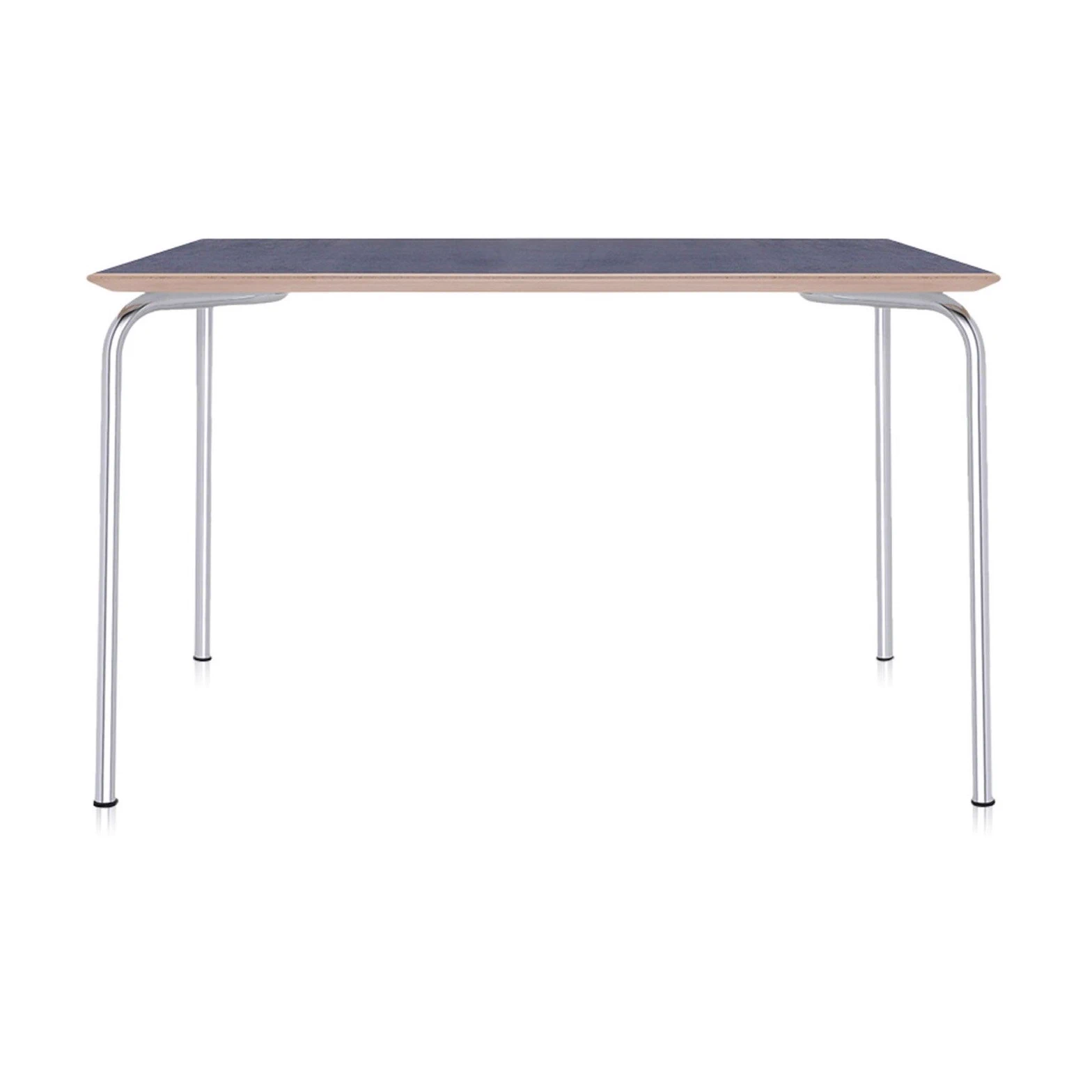 Стол Maui Table — Kartell, фото 3