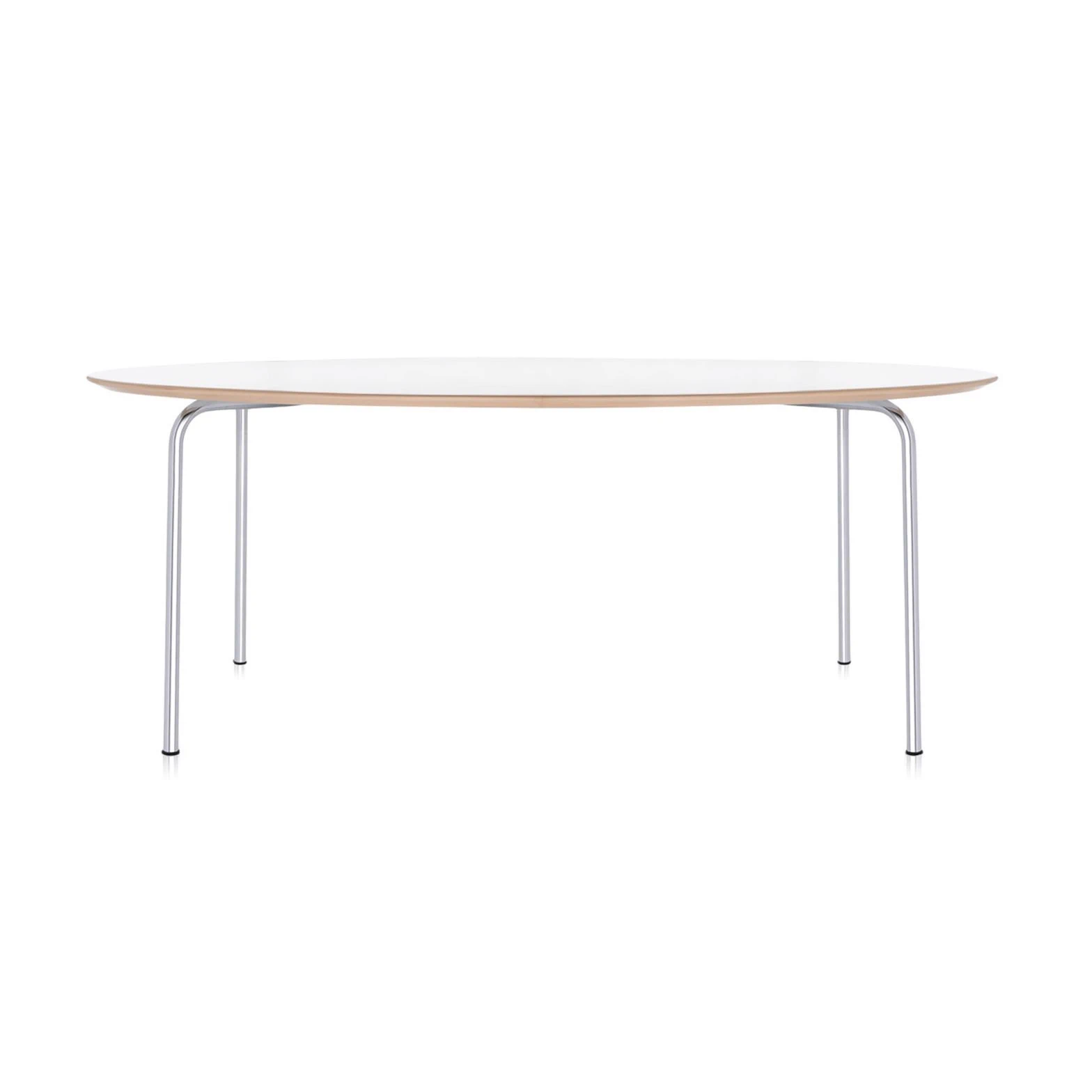 Стол Maui Table — Kartell, фото 4