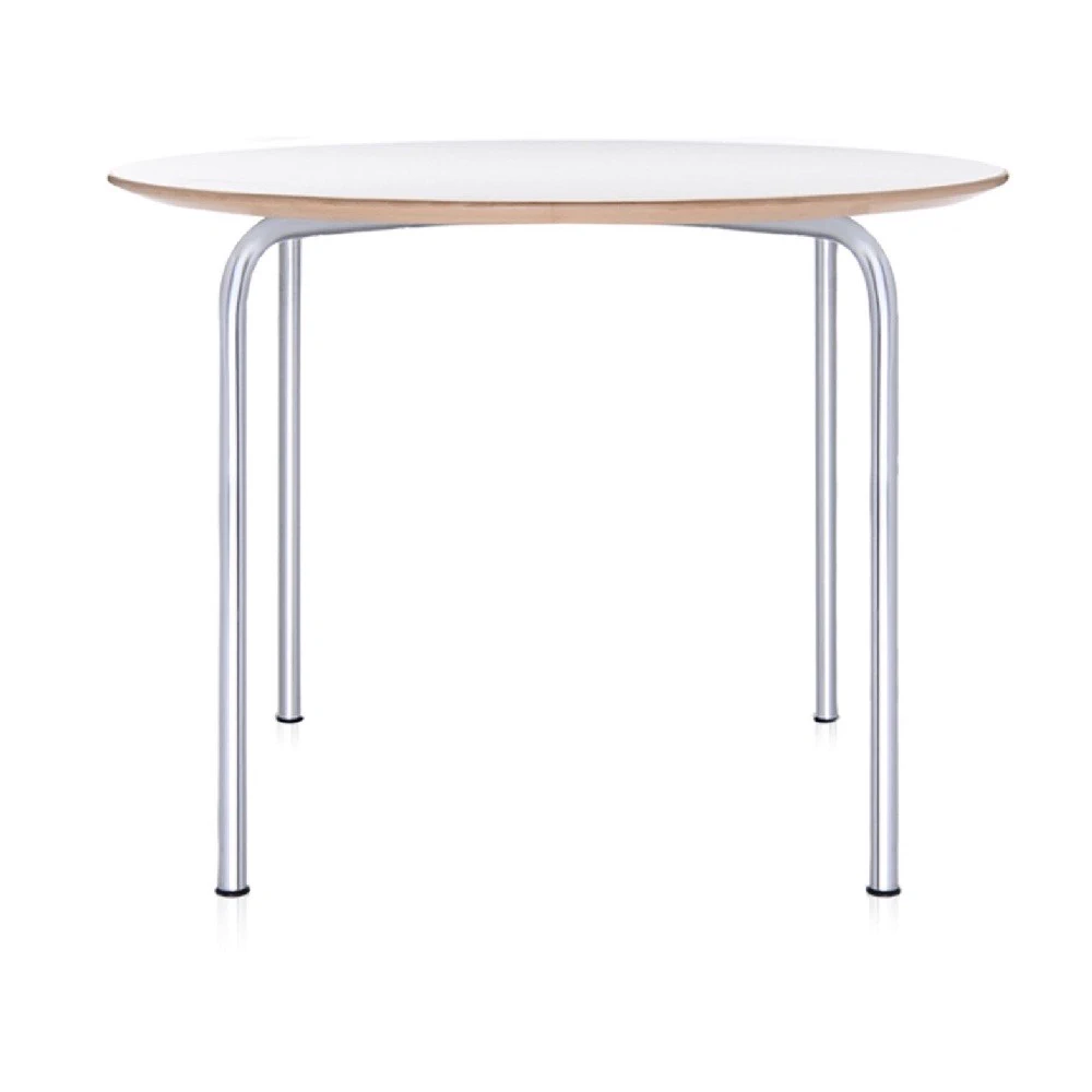 Стол Maui Table — Kartell