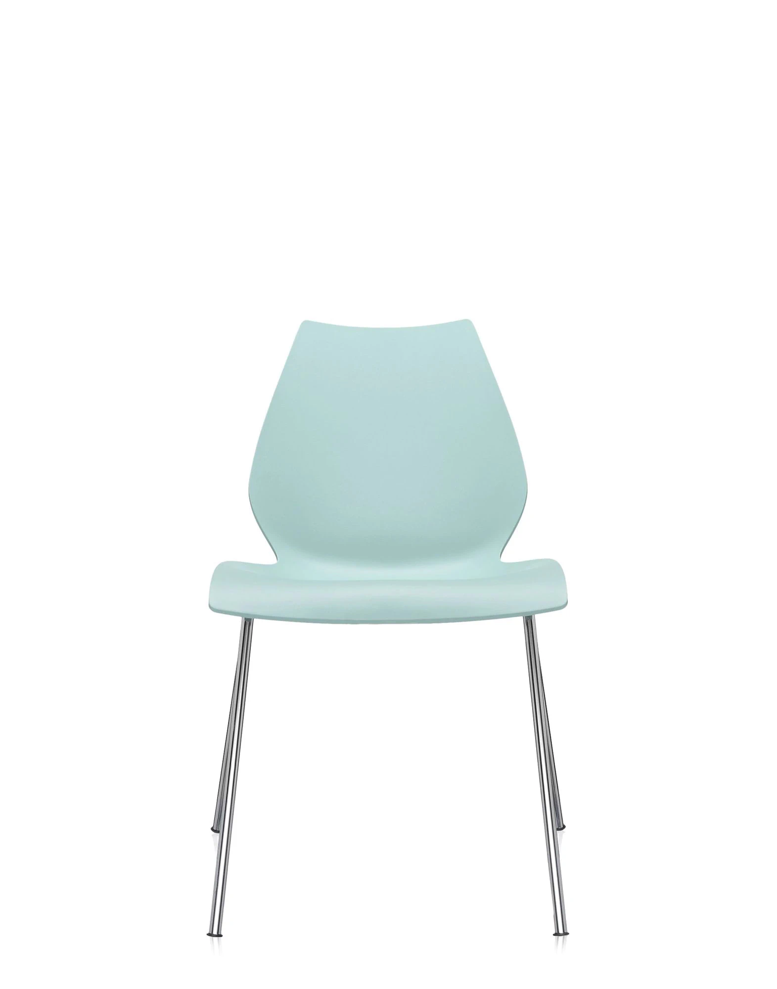 Стул Maui — Kartell, фото 6