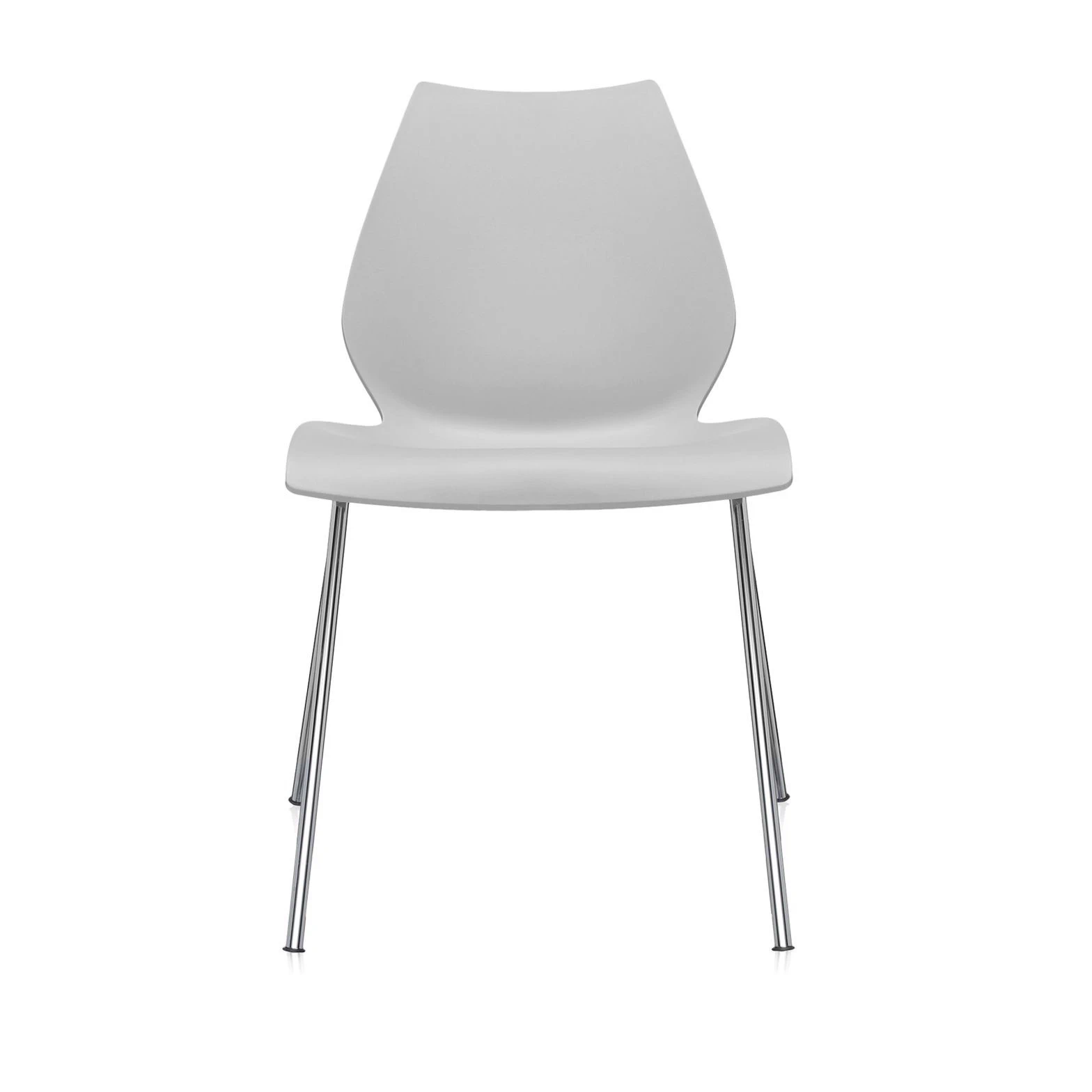 Стул Maui — Kartell