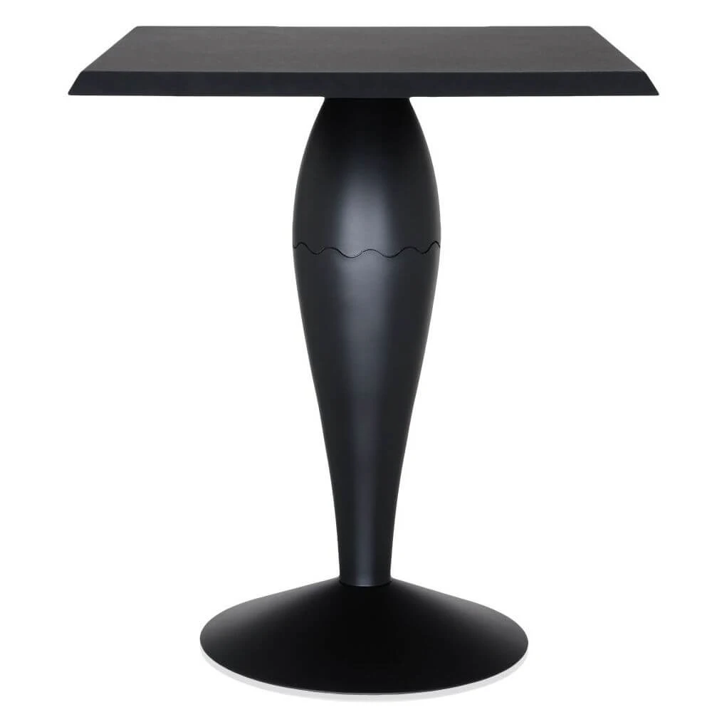 Стол Miss Balu — Kartell, пластик