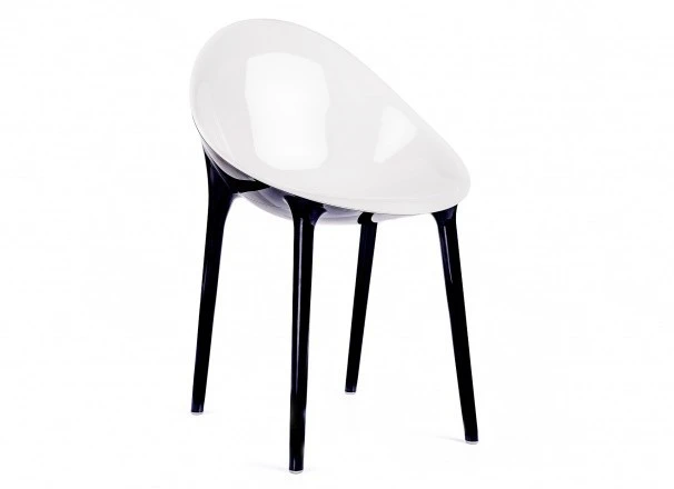 Кресло Mr. Impossible — Kartell, фото 2