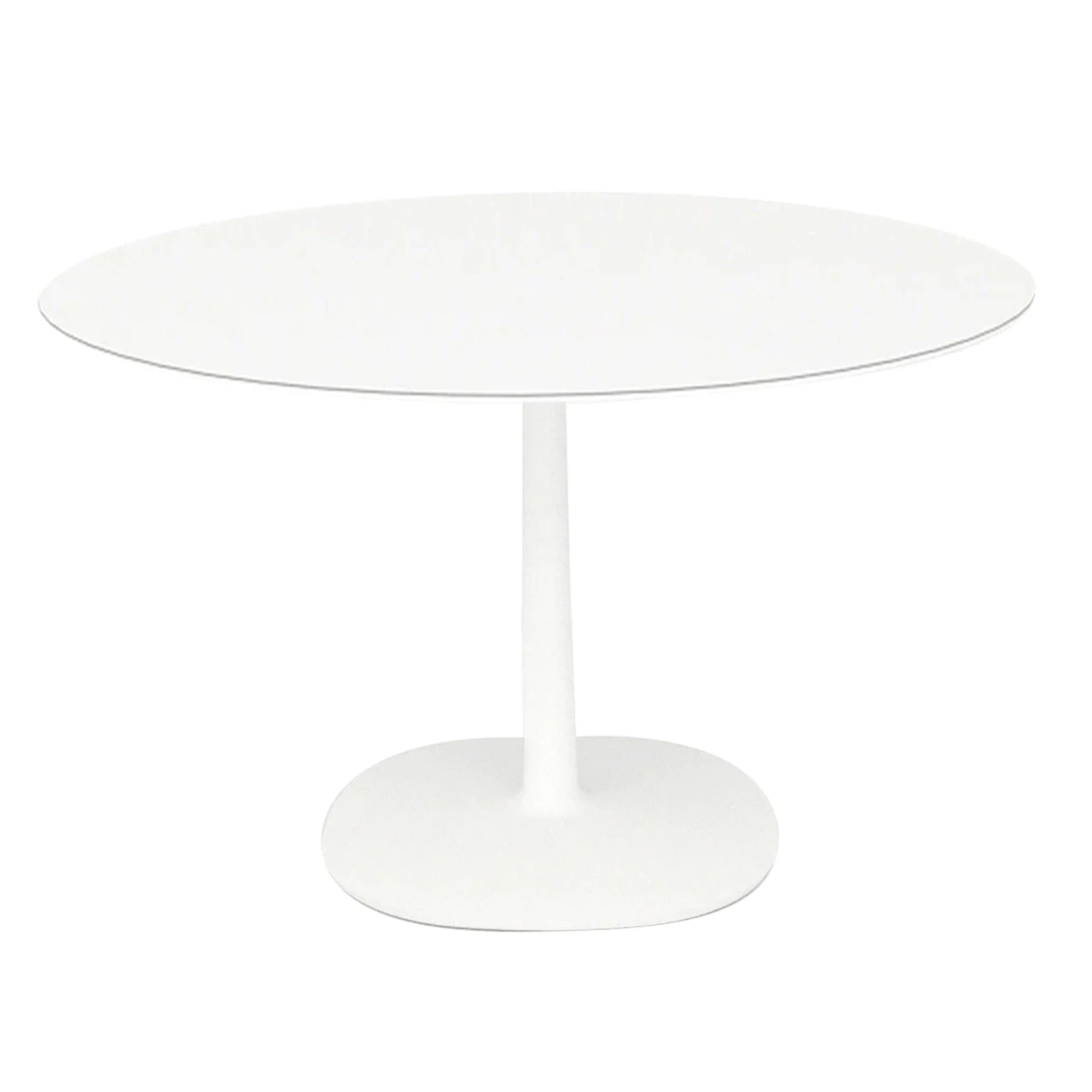 Стол Multiplo /XL — Kartell, металл, фото 2