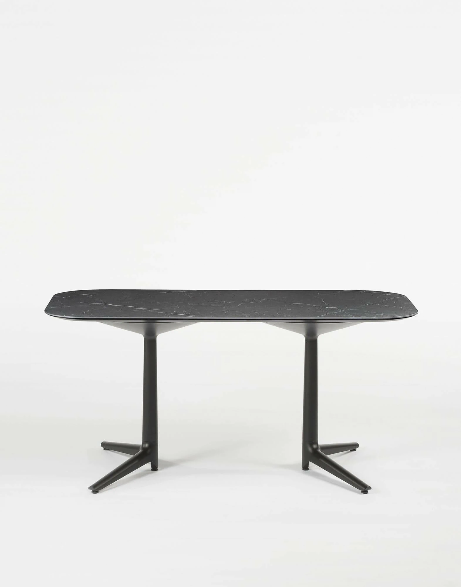 Стол Multiplo /XL — Kartell, металл, фото 6